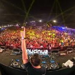 Dj Mixes