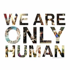 Only Human (single)