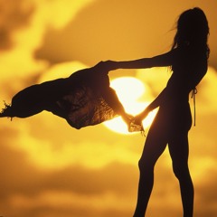 Planet Funk - Chase The Sun (RIKI CLUB Remix) NOW AVAILABLE