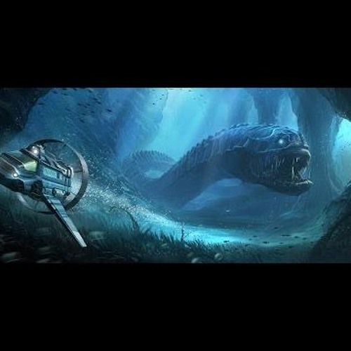 subnautica free demo subnautica free demo