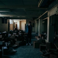 Break Your Crowns Master