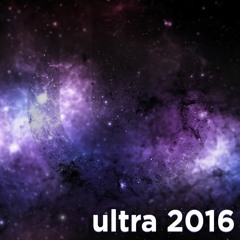 ultra 2016