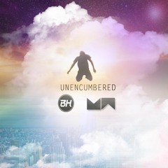 BH & Mr. Welch - Unencumbered [Ableton Live Project]