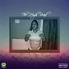 The High Road feat. Knowledge