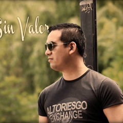 MUNDO SIN VALOR MC TAIRO MK RAP CHILE