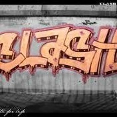 Crazy Clash ft Crazy Noise jr ORI CLASH MOOMBATRiP  2x16