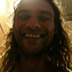 Guwaimbanna Ngindugirr