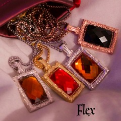 FLEX