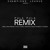 Artwork for LilBoy,MostWanted,LilFox,LilMac,OkenioM,KiamoTheRealG & TioEdson - PULA PULA REMIX