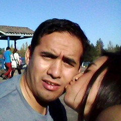 REAL SENTIMIENTO MC TAIRO MK