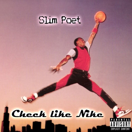 check like nike