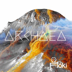 Archaea