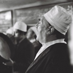 Zikrullah - 10 Mart 1983