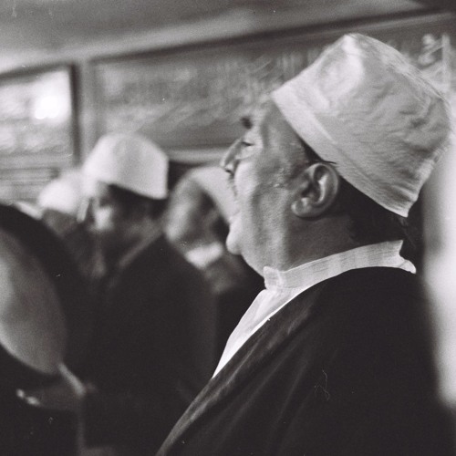 Zikrullah - 10 Mart 1983