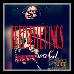 Swang ft.lil'Flexxa