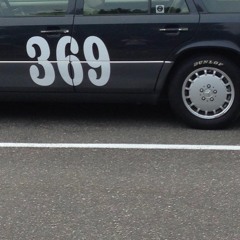 369.001 release after party