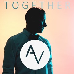 Axel Vapaa - Together