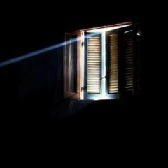 3afr_عافر