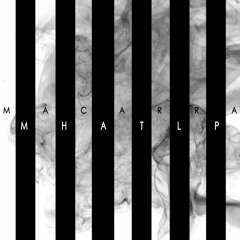 MACARRA MHATLP