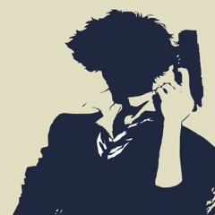 Might as well just hit Shuffle