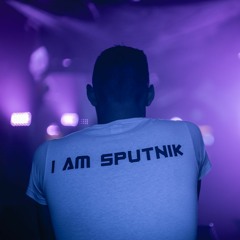 IamSputnik - Bagnatos Moonlight Original Mixx