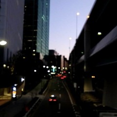 songs for dusk