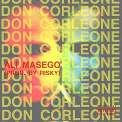 Don Corleone (Prod. by Risky)