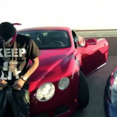 Foreign Snip (drippy)