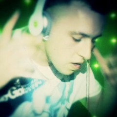 Frequency Final Set 23/4/16