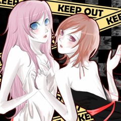 Stream Negative Diva Listen To Vocaloid カバー Playlist Online For Free On Soundcloud