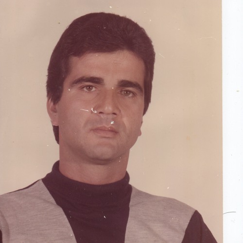 Stream A MI MANERA MY WAY JOSE Mª MESA SINGS ,CANTA EN ESPAÑOL. by