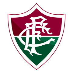 MC ALEXANDRE = PROIBIDÃO CARAMUJO ( BRABA )