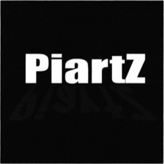 Epic tunes by PiartZ