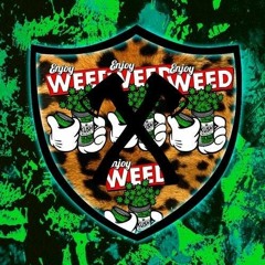 #BRK009 Hot Bass - Danger! (Original Mix)