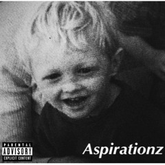 Devobrez - Aspirationz (Prod. by ASTROBEATS)