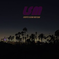 FIXXUP (Prod. LarrenWong)