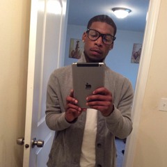 Tough Love (Snippet)