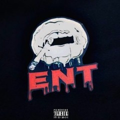 Ent2 Intro