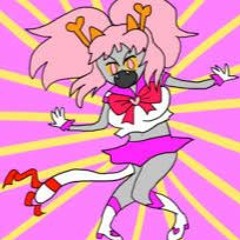 Doki Doki DSJBDSAKNLDASLNKASDNLASD (DM DOKURO's Saturday Morning Animu OP Remix)