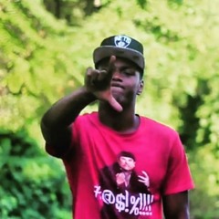 Pop Ghee x C.D.B ( Chasin Dat Bagg )