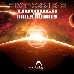 Ektoside - Level 1313