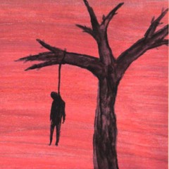 Strange Fruit covered by Joe Bonamassa and Beth Hart