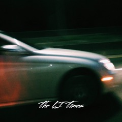 The LI Times Series