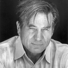 Galway Kinnell reads "Wait"