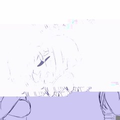 Melancholic (SoundCloud)
