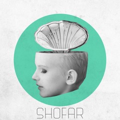 Shofar (2014)