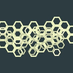 DJ Chak - M Love (  Dedicated to Melindaa Love )