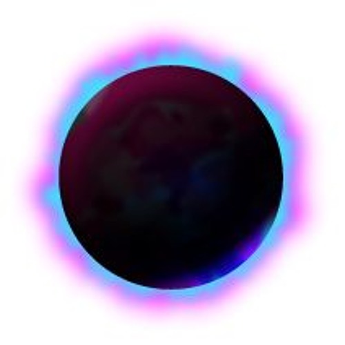 SUSKI - ZONKER OF DEATH