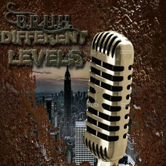 Different levels by Lil K-os & Tyler B