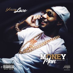 Money Man